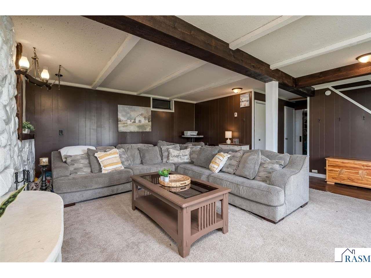 712 Pine Street Nicollet MN 56074 267040847 image6