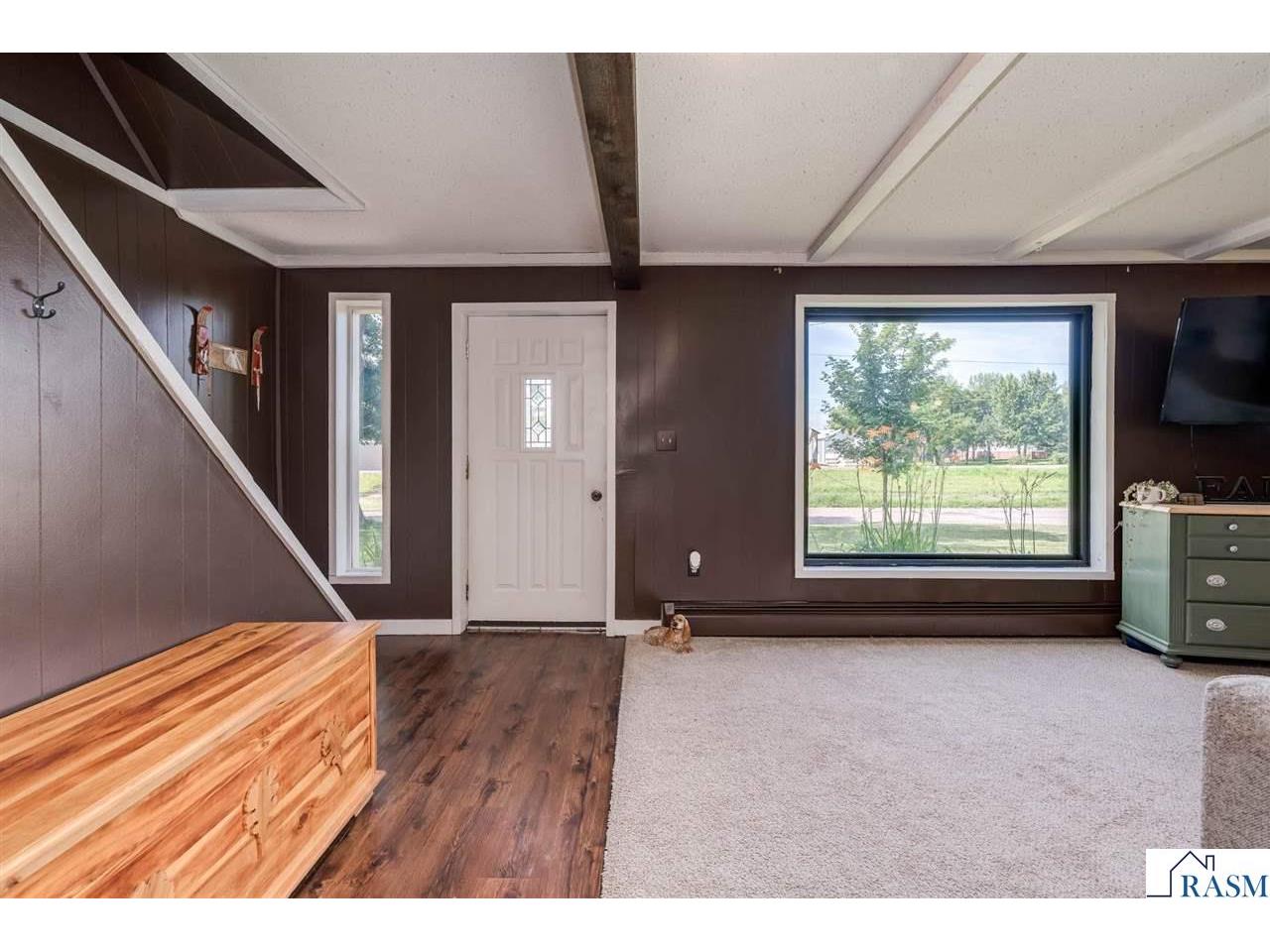 712 Pine Street Nicollet MN 56074 267040847 image9