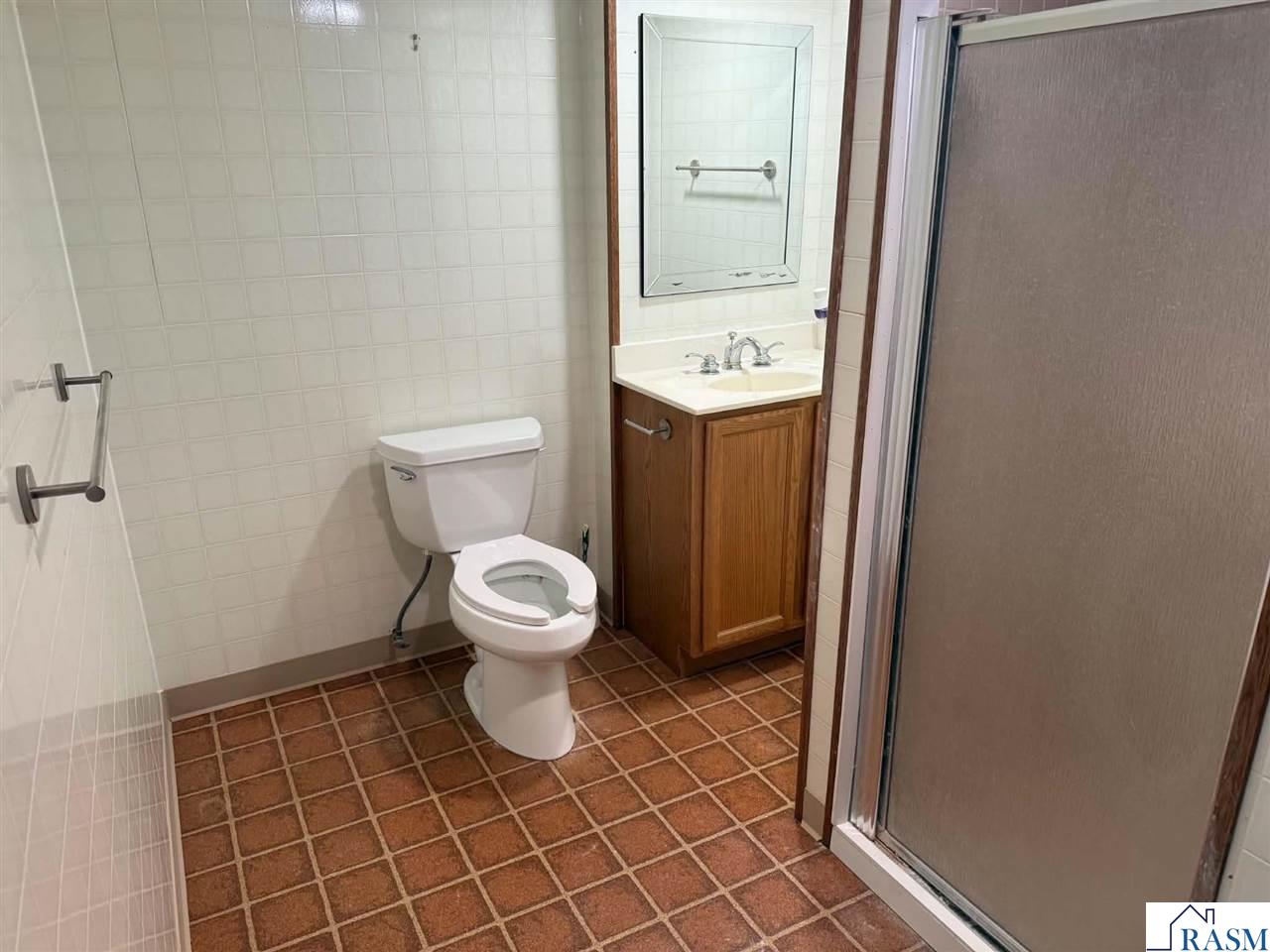 712 S Washington Street New Ulm MN 56073 7040429 image10