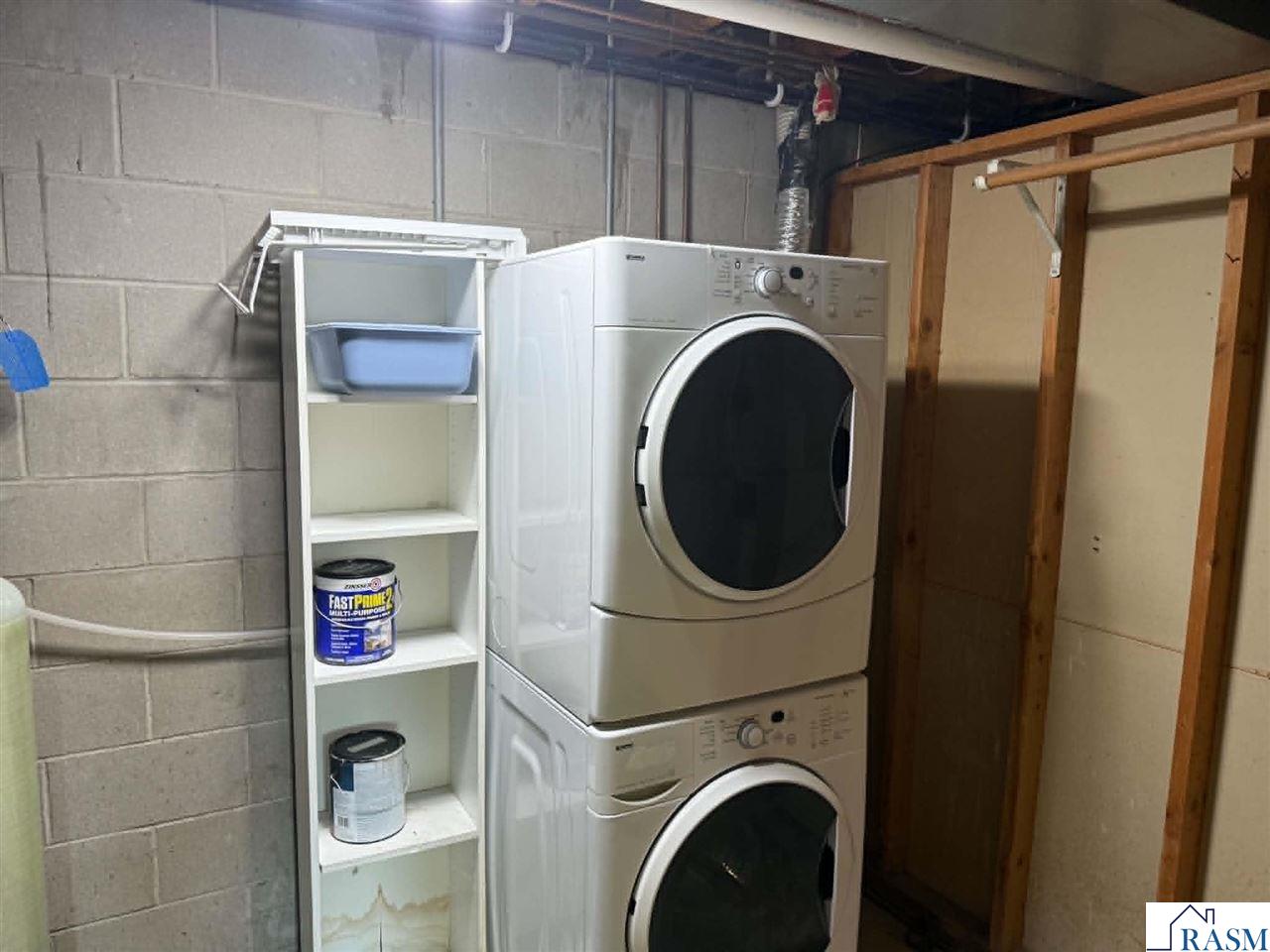 712 S Washington Street New Ulm MN 56073 7040429 image11