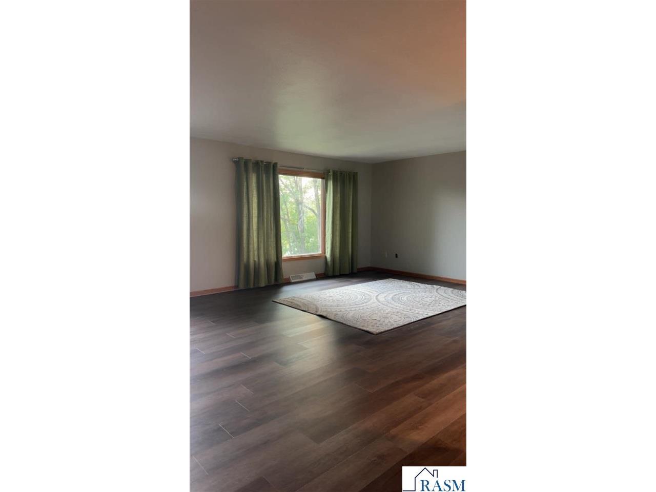 712 S Washington Street New Ulm MN 56073 7040429 image12