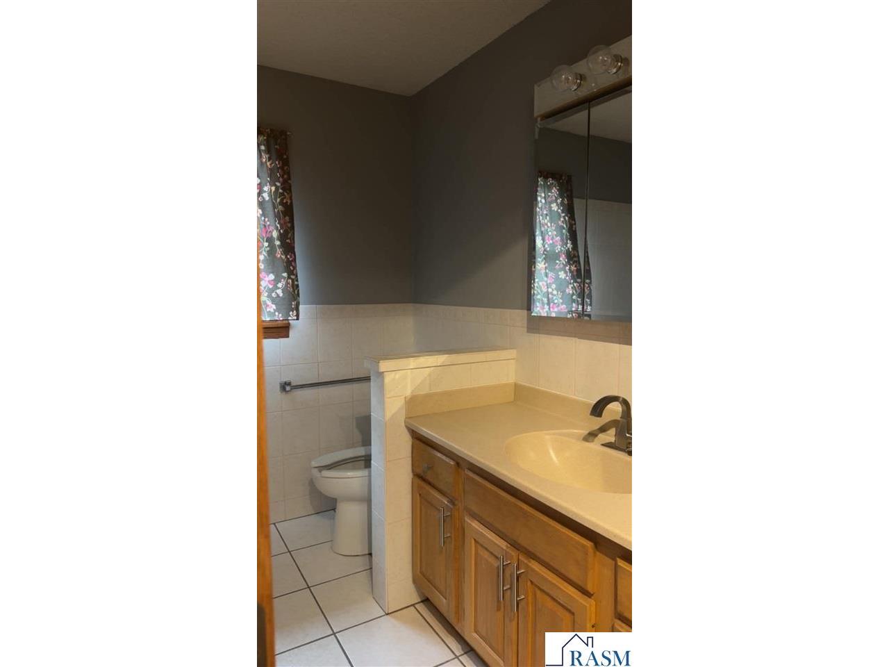 712 S Washington Street New Ulm MN 56073 7040429 image13