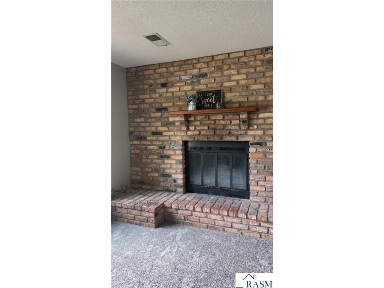 712 S Washington Street New Ulm MN 56073 7040429 image14