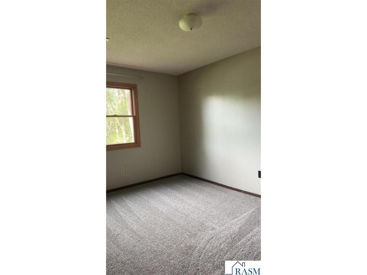 712 S Washington Street New Ulm MN 56073 7040429 image15