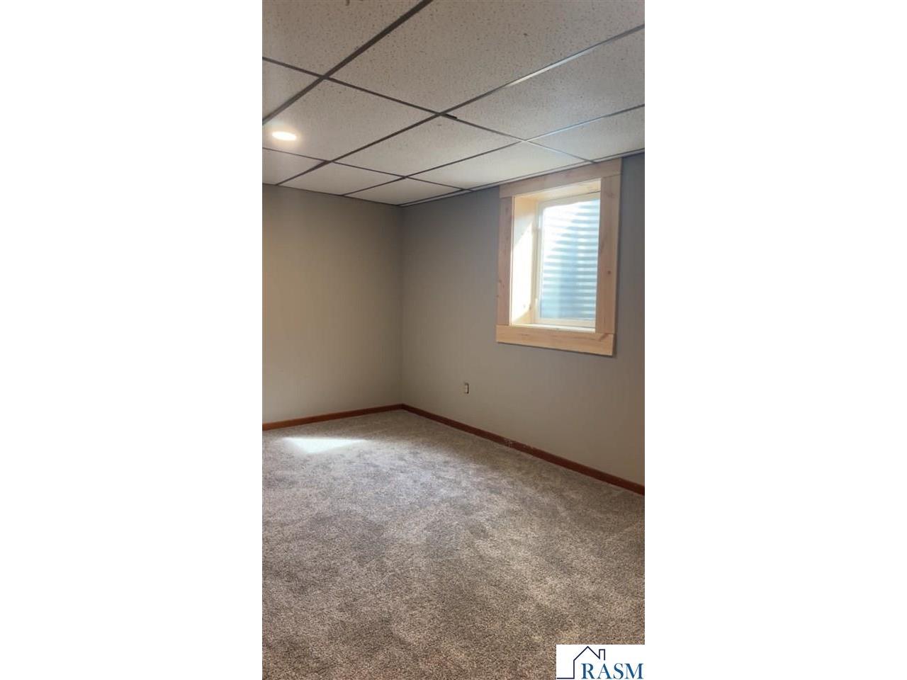 712 S Washington Street New Ulm MN 56073 7040429 image16
