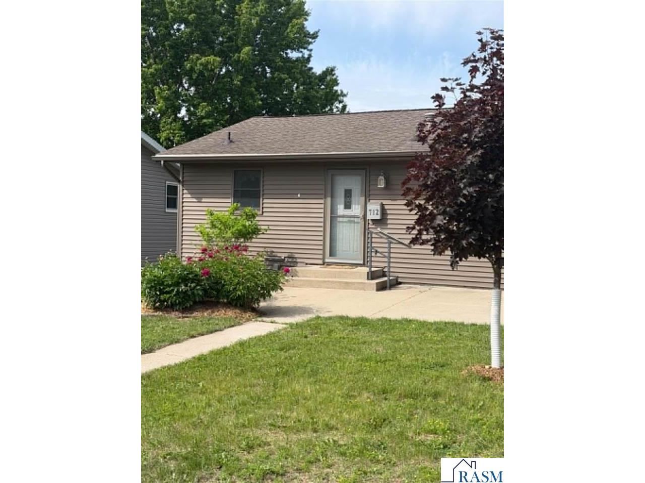 712 S Washington Street New Ulm MN 56073 7040429 image18