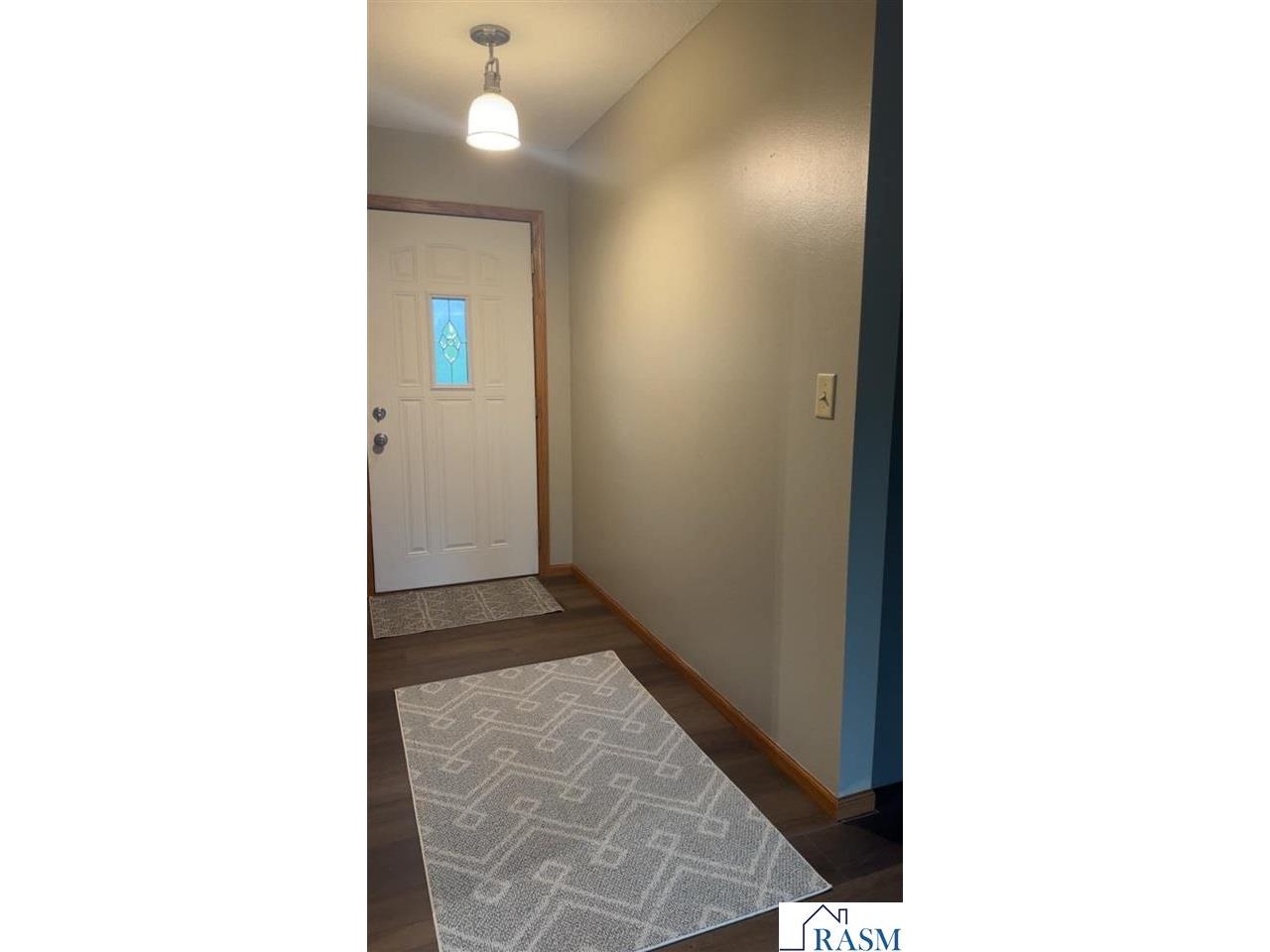 712 S Washington Street New Ulm MN 56073 7040429 image3