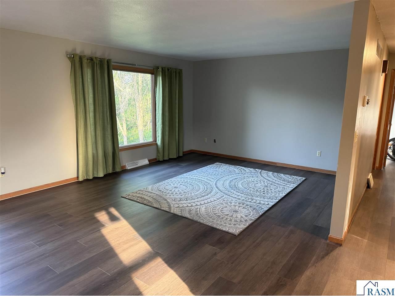 712 S Washington Street New Ulm MN 56073 7040429 image4