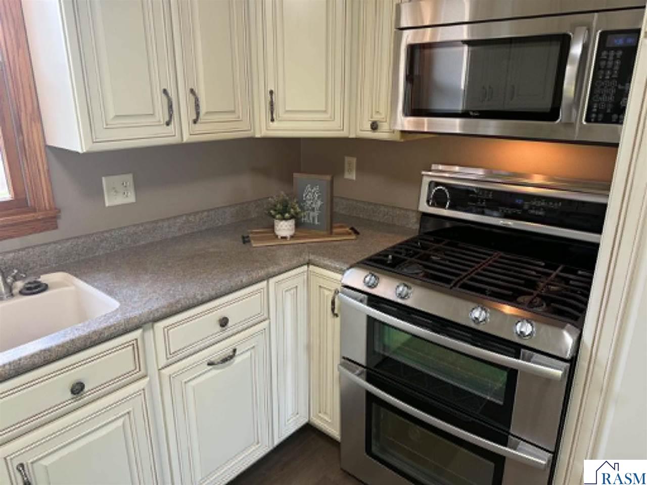 712 S Washington Street New Ulm MN 56073 7040429 image7
