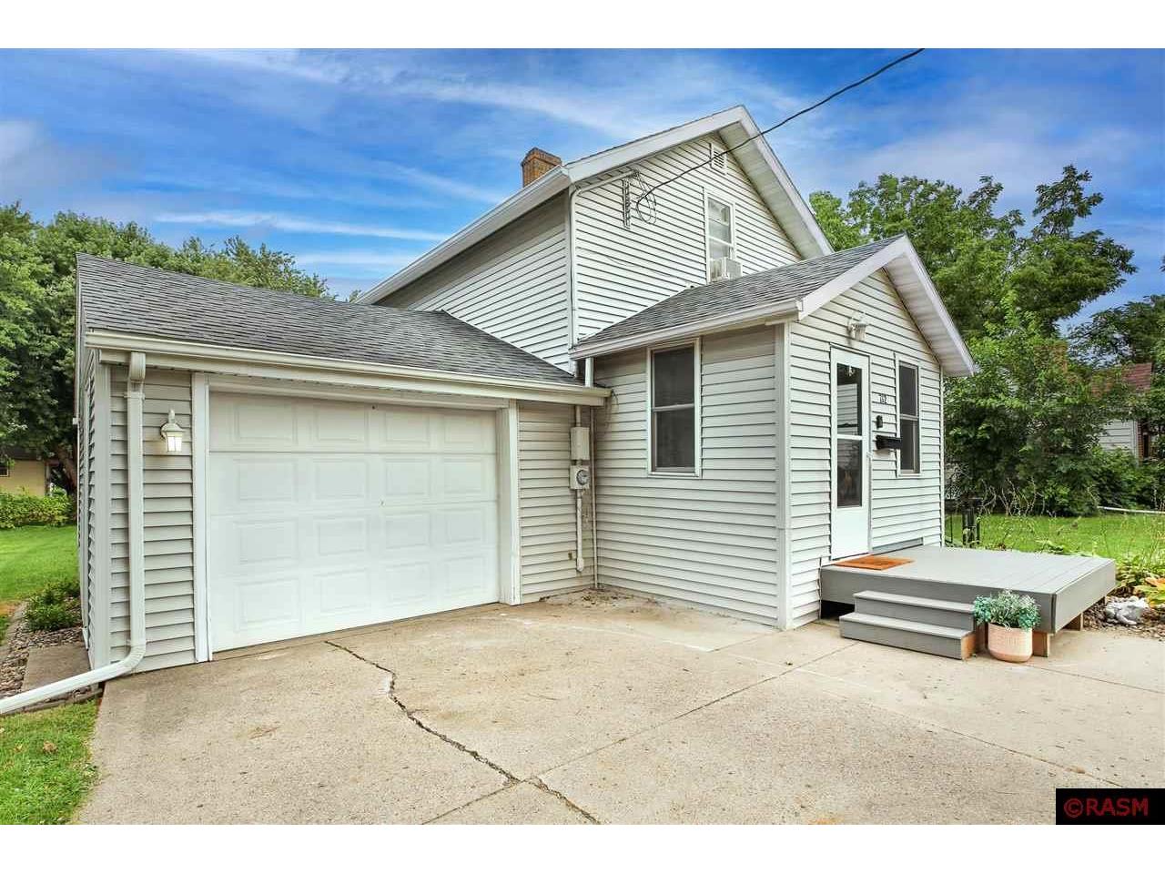 712 SE 5 Street Waseca MN 56093 7035680 image1