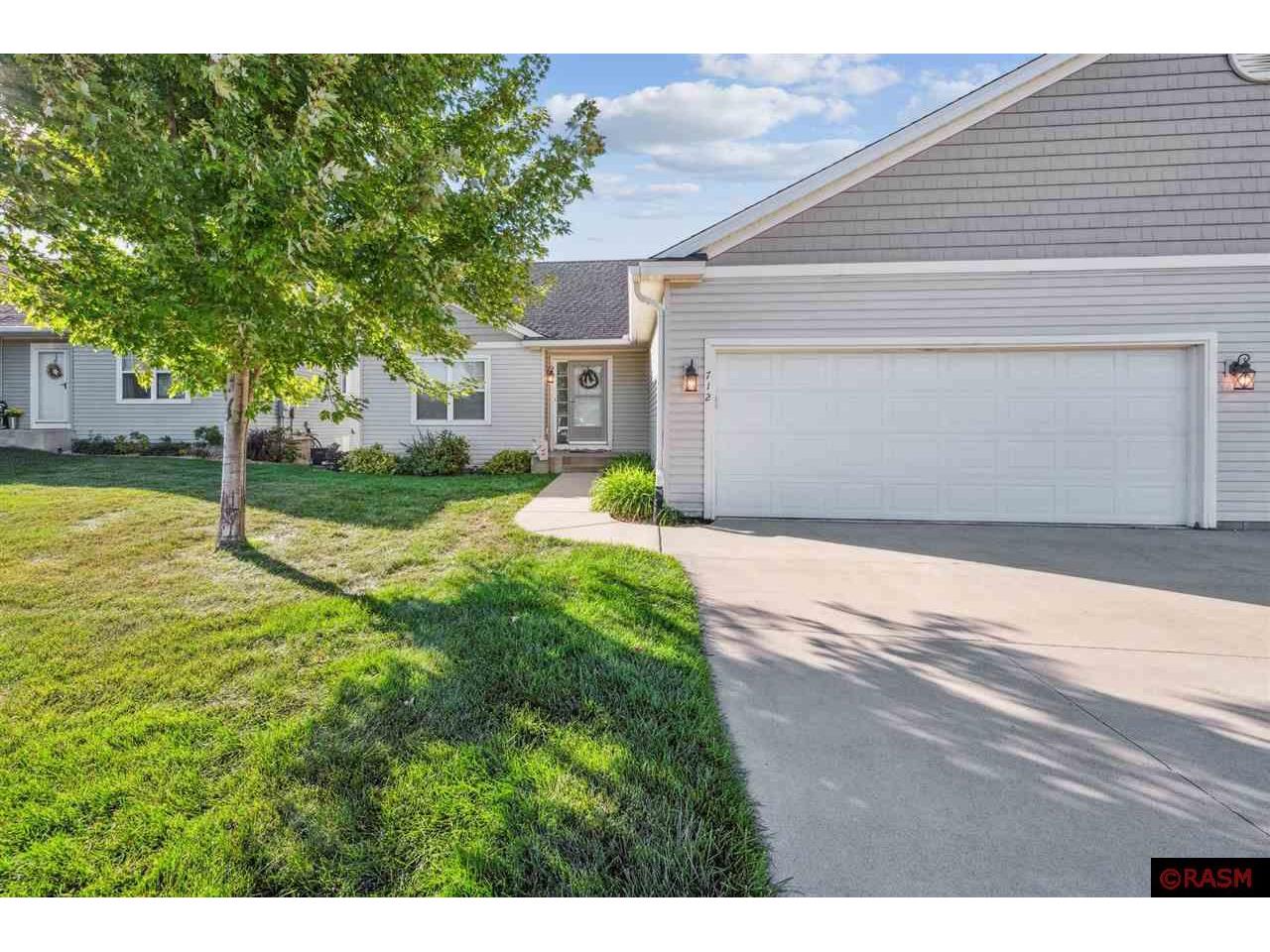 712 Tomahawk Court Madison Lake MN 56063 7036022 image1