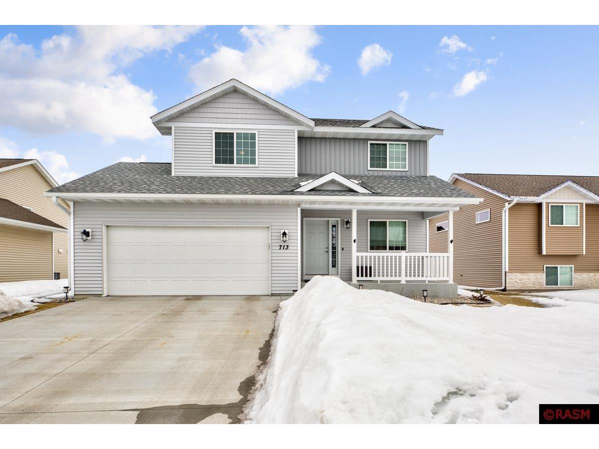 713 Mulligan Street Mankato MN 56001 7031765 image1