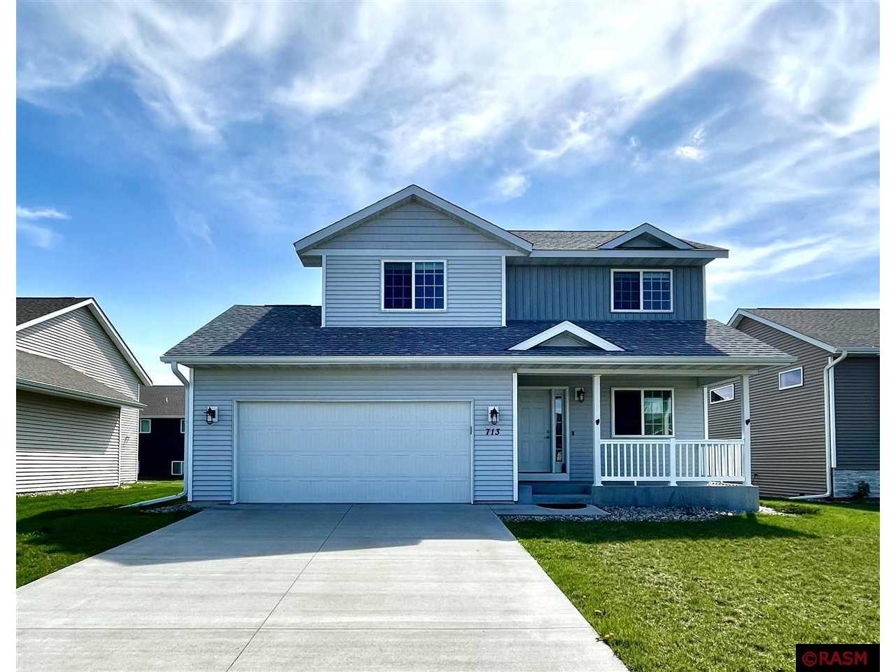 713 Mulligan Street Mankato MN 56001 7034830 image1