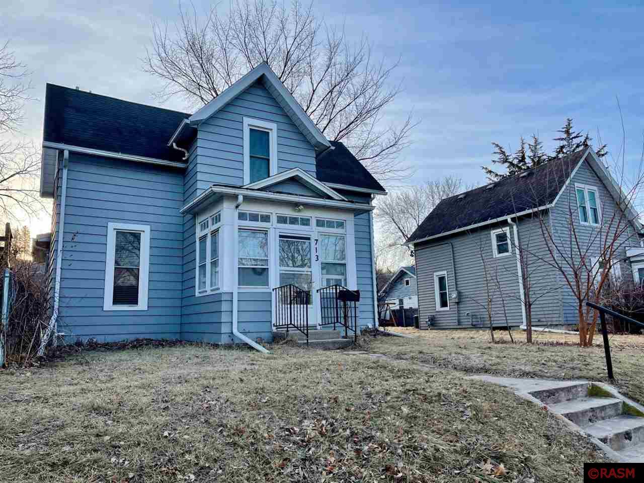 713 N 5th Street Mankato MN 56001 7036787 image1