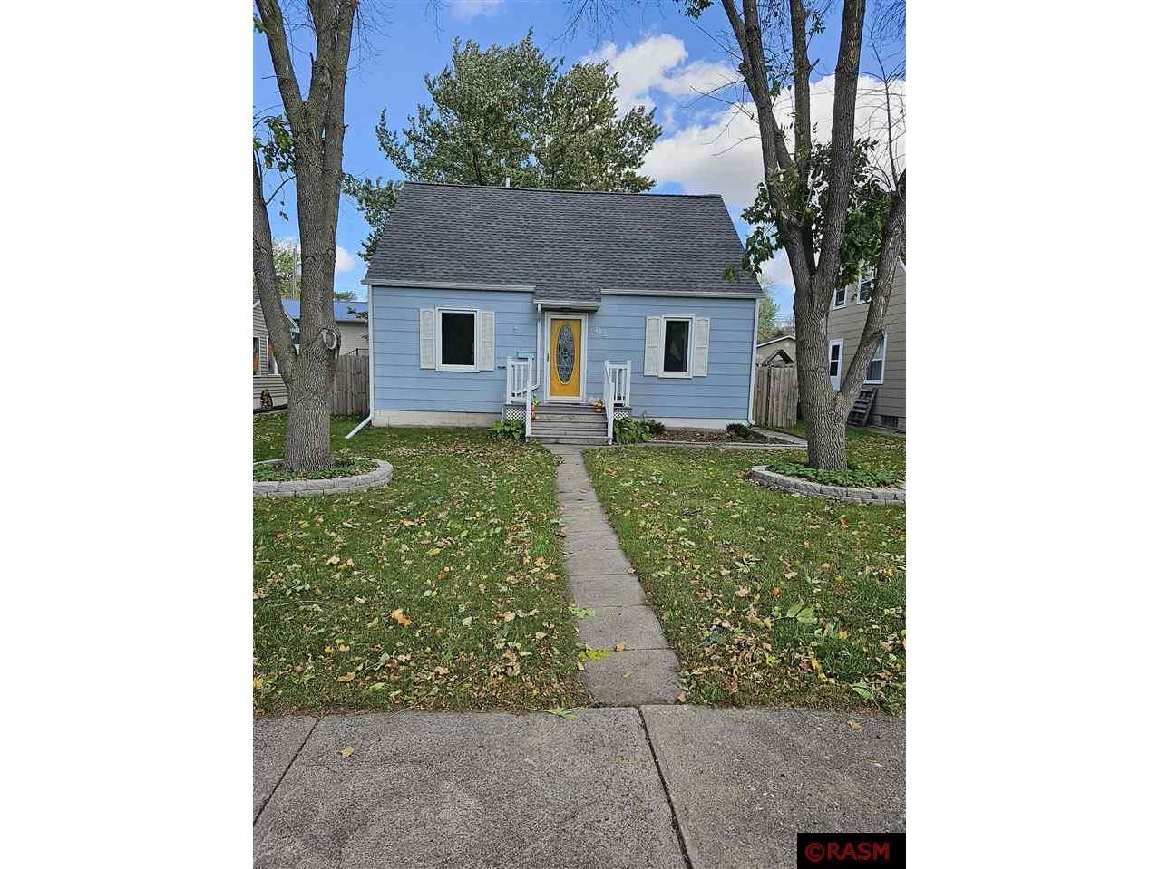 713 S Jefferson Street New Ulm MN 56073 7033516 image1