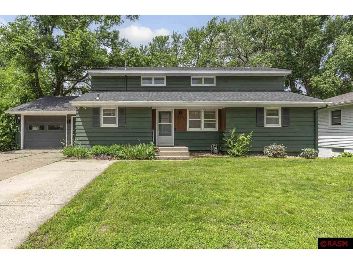 713 Sherman Street North Mankato MN 56003 7037849 image1