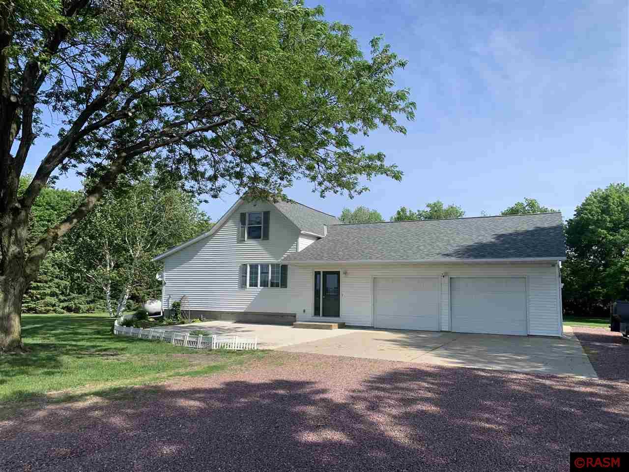 71366 310th Street Saint James MN 56081 7032478 image1