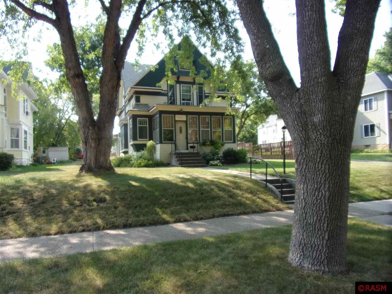 714 Armstrong Blvd South Saint James MN 56081 7027773 image1