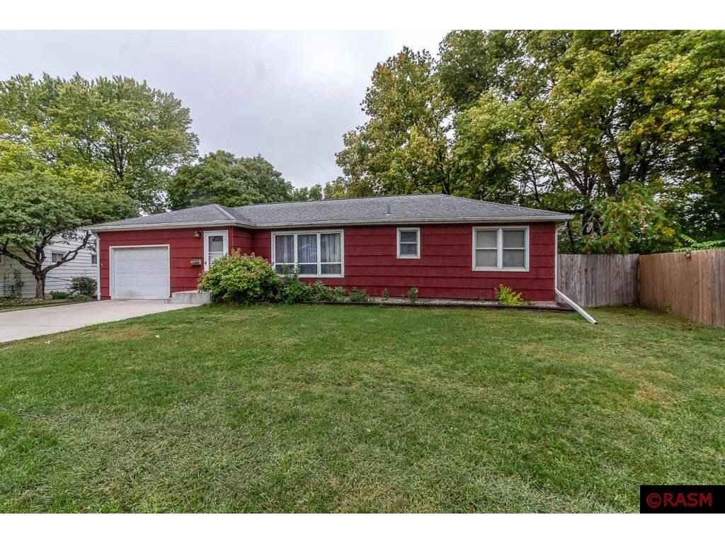 714 Belwood Drive Mankato MN 56001 7033414 image1