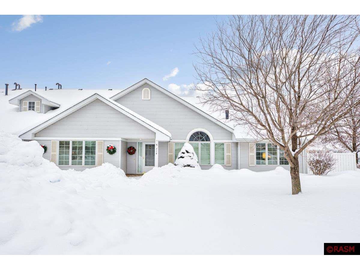 714 Grayhawk Circle Mankato MN 56001 7031690 image1