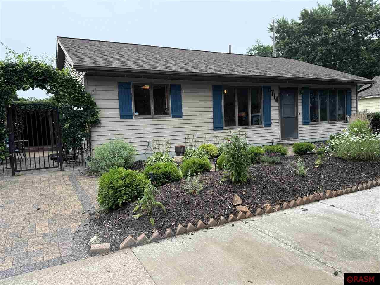 714 S 11th Street, New Ulm, MN, 56073 MLS 7035266 Edina Realty