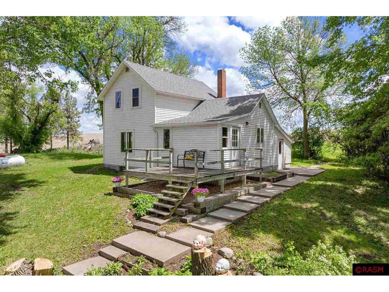 7149 92nd Ave SW Ellendale MN 56026 7037546 image1