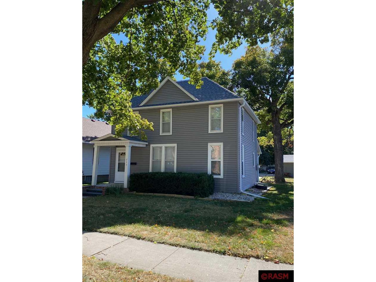 715 Belgrade Avenue North Mankato MN 56003 7036153 image1