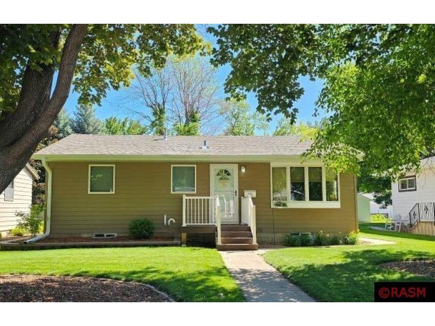 715 S Payne Street New Ulm MN 56073 7035149 image1