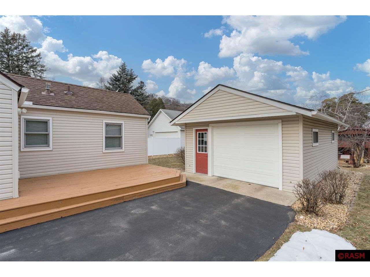  North Mankato MN 56003 7036566 image1