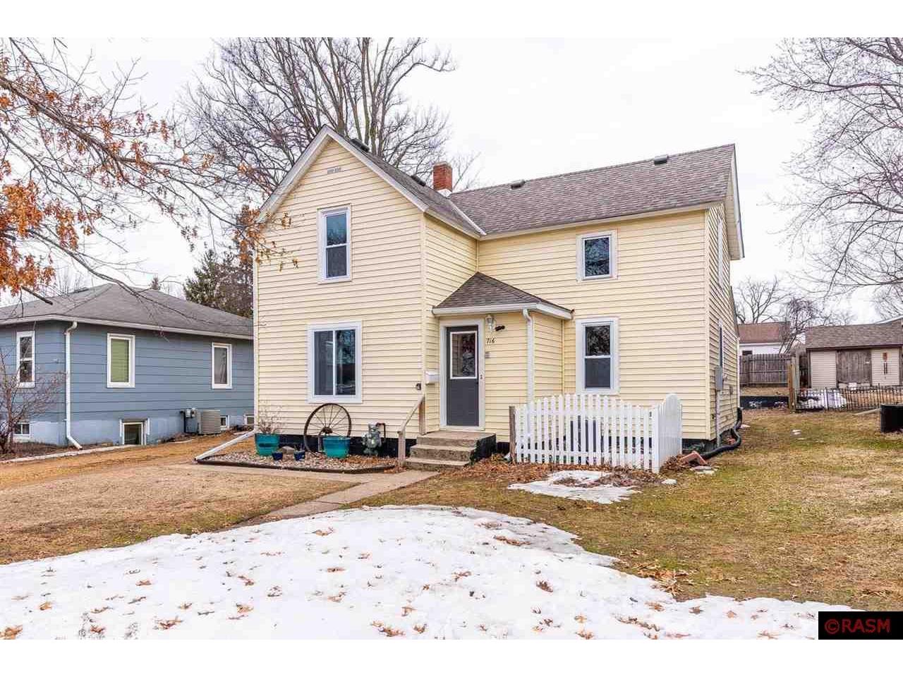 716 N 5th Street Saint Peter MN 56082 7031965 image1