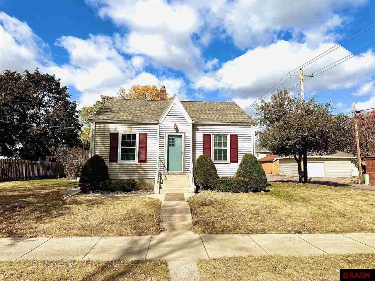 716 S 4th Street New Ulm MN 56073 7036158 image1