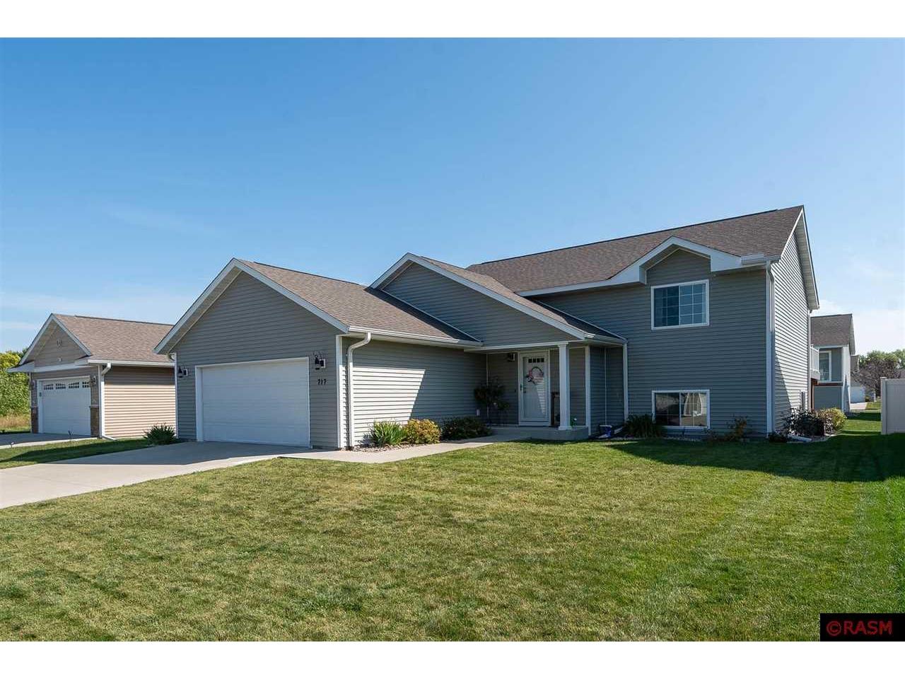 717 Dogleg Street Mankato MN 56001 7033370 image1