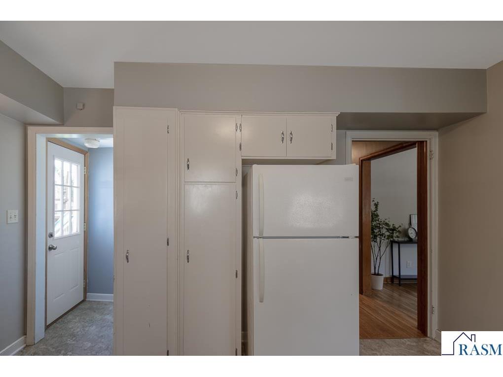 717 N 5th Street New Ulm MN 56073 7040414 image11