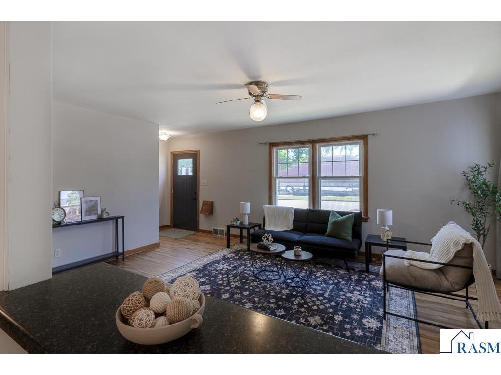 717 N 5th Street New Ulm MN 56073 7040414 image12