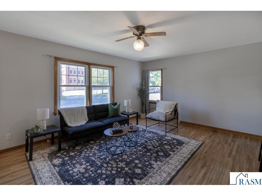 717 N 5th Street New Ulm MN 56073 7040414 image13