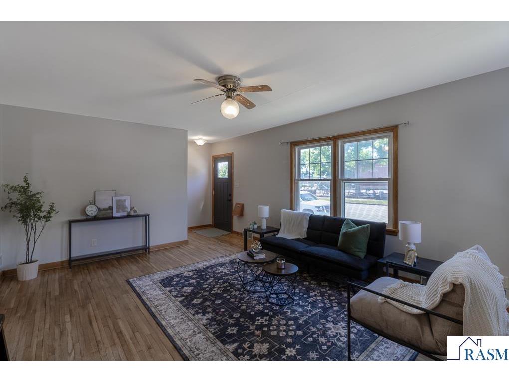 717 N 5th Street New Ulm MN 56073 7040414 image14