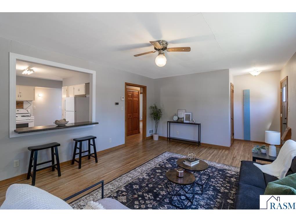 717 N 5th Street New Ulm MN 56073 7040414 image15