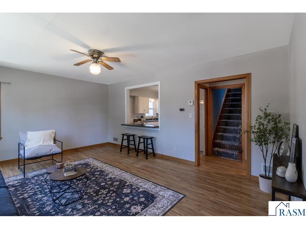 717 N 5th Street New Ulm MN 56073 7040414 image16