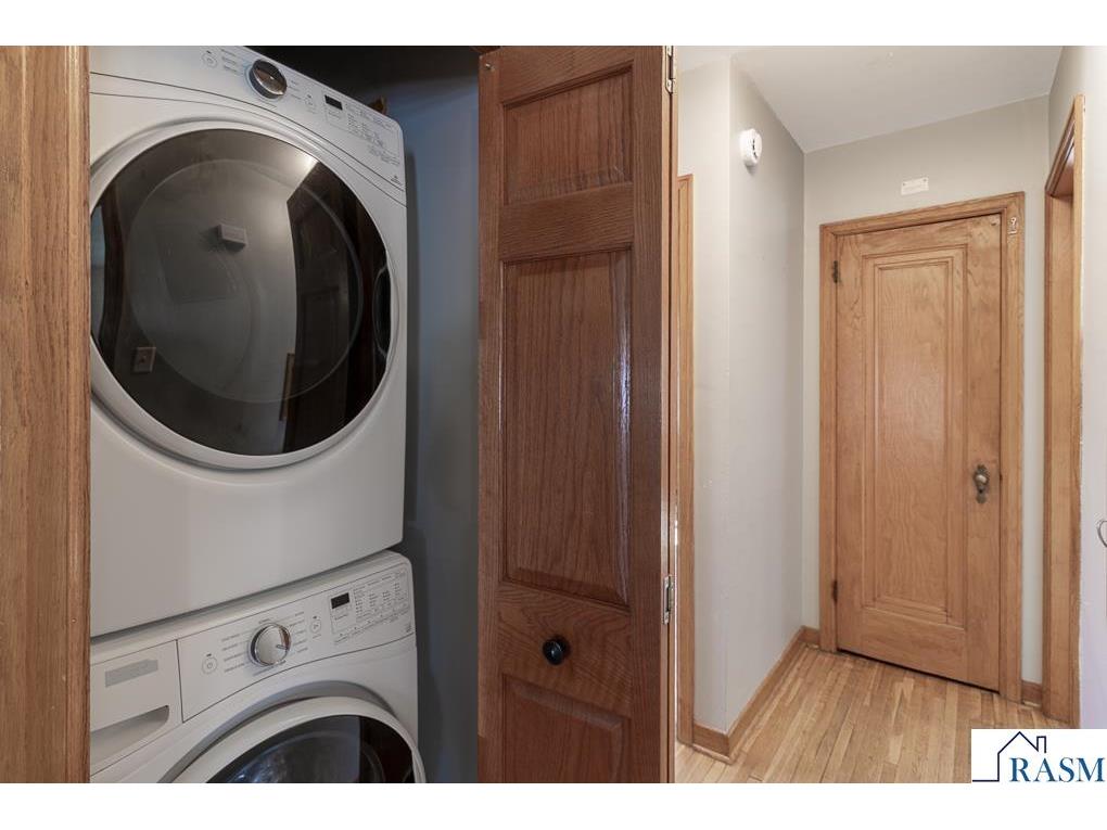 717 N 5th Street New Ulm MN 56073 7040414 image17