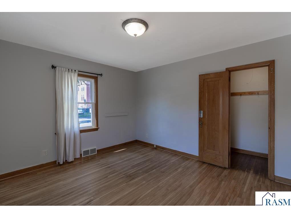 717 N 5th Street New Ulm MN 56073 7040414 image19