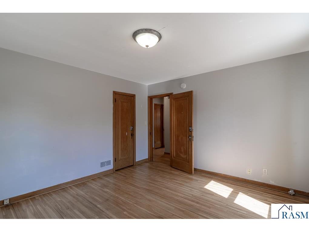 717 N 5th Street New Ulm MN 56073 7040414 image20