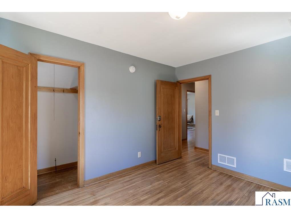 717 N 5th Street New Ulm MN 56073 7040414 image22