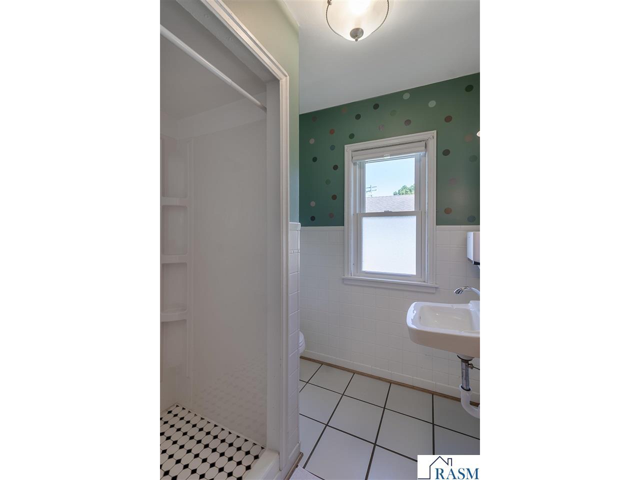 717 N 5th Street New Ulm MN 56073 7040414 image23