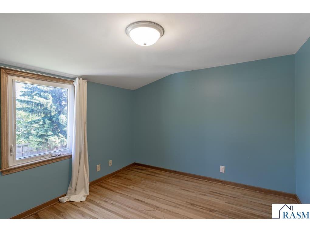 717 N 5th Street New Ulm MN 56073 7040414 image25