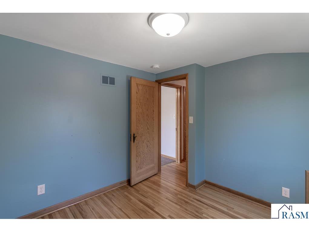 717 N 5th Street New Ulm MN 56073 7040414 image26