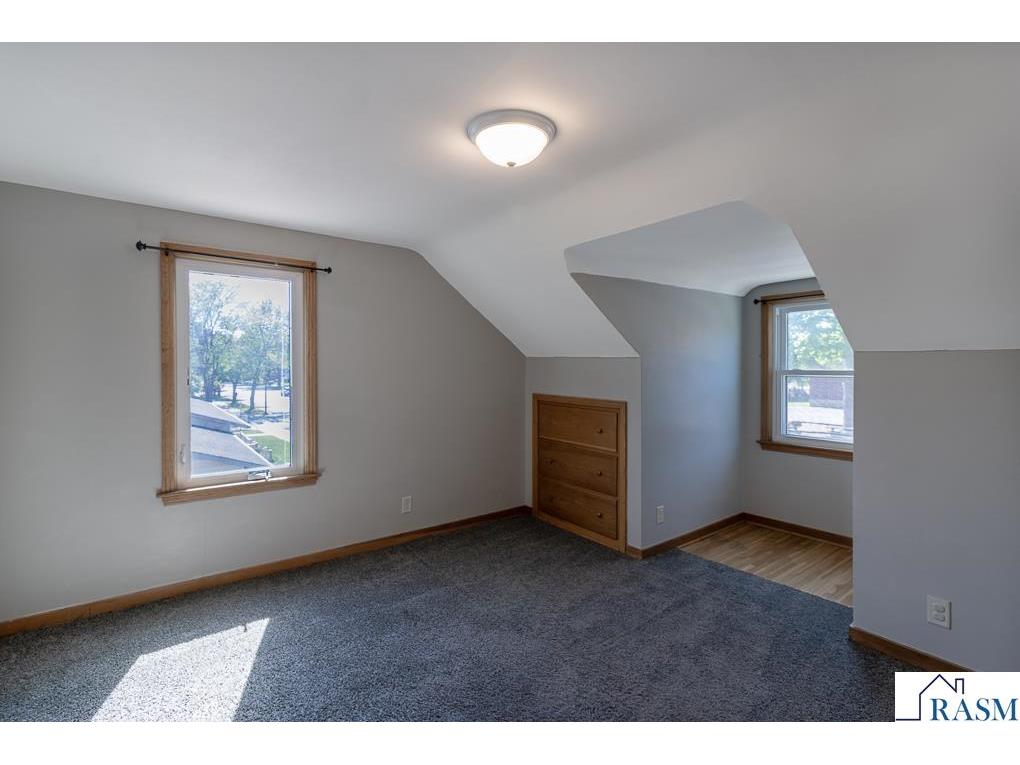 717 N 5th Street New Ulm MN 56073 7040414 image27