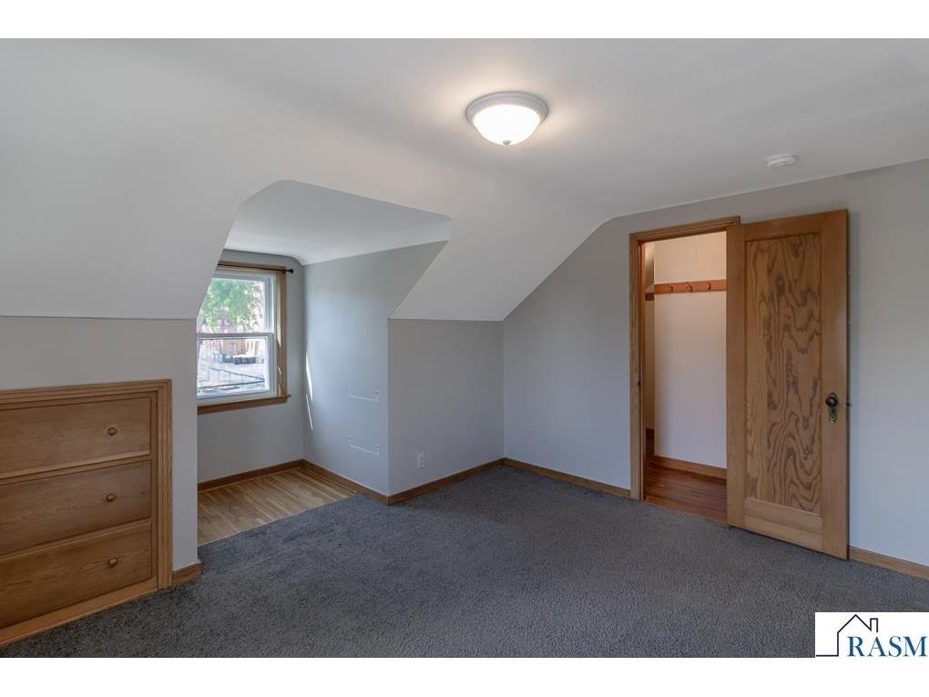 717 N 5th Street New Ulm MN 56073 7040414 image28