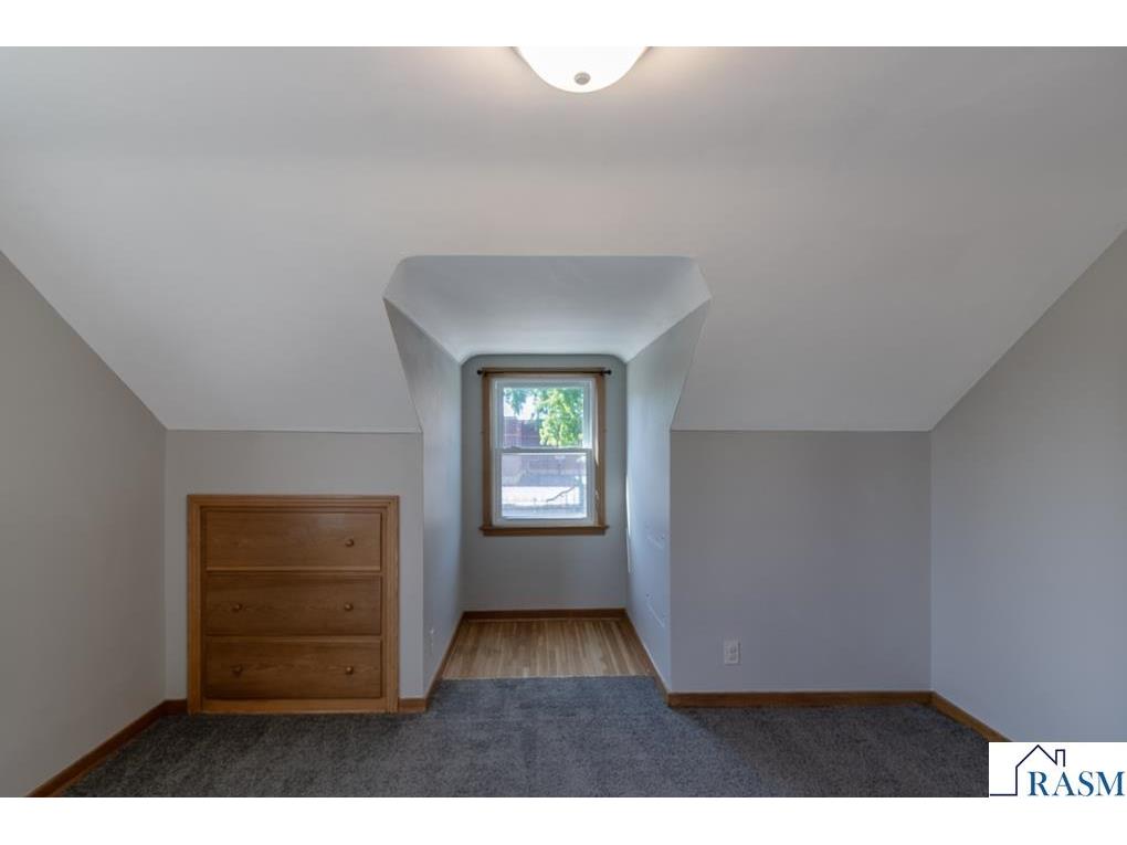 717 N 5th Street New Ulm MN 56073 7040414 image29