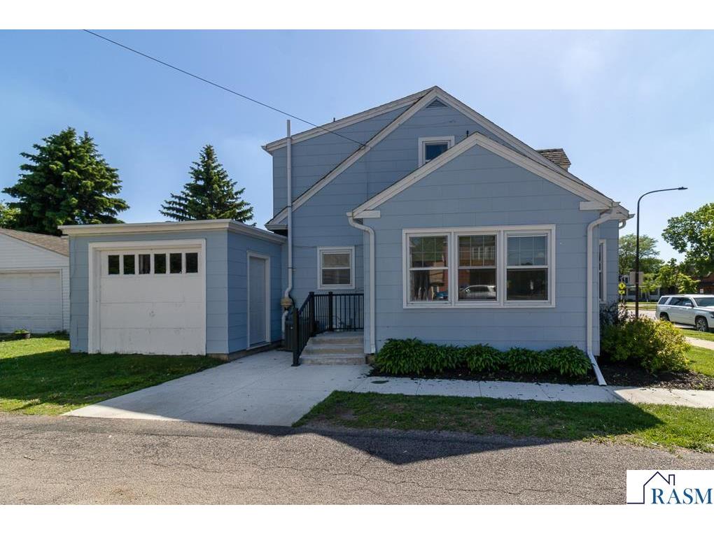 717 N 5th Street New Ulm MN 56073 7040414 image3