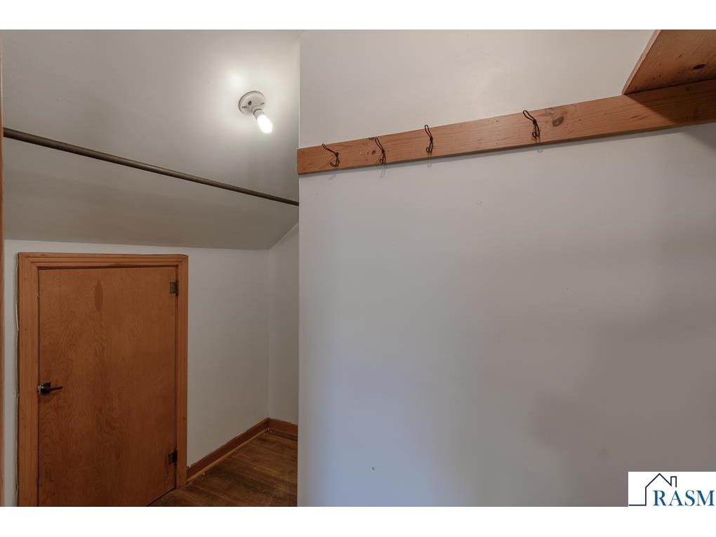717 N 5th Street New Ulm MN 56073 7040414 image30